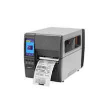Zebra ZT231 - Stampante etichette - Termotrasferimento - Rolo (11,4 cm)