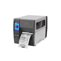 Zebra ZT231 - Stampante etichette - Termotrasferimento - Rolo (11,4 cm)