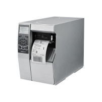 Zebra ZT510 - Stampante etichette - Termico diretto / Termico a trasferimento - Rolo (11,4 cm)