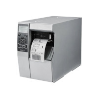 Zebra ZT510 - Stampante etichette - Termico diretto / Termico a trasferimento - Rolo (11,4 cm)
