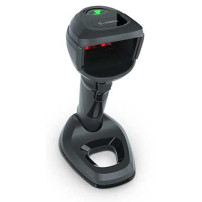 Zebra DS9908-SR - Scanner a codici a barre - Dispositivo manuale