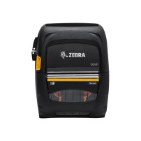 Zebra ZQ500 Serie ZQ511 - Stampante etichette
