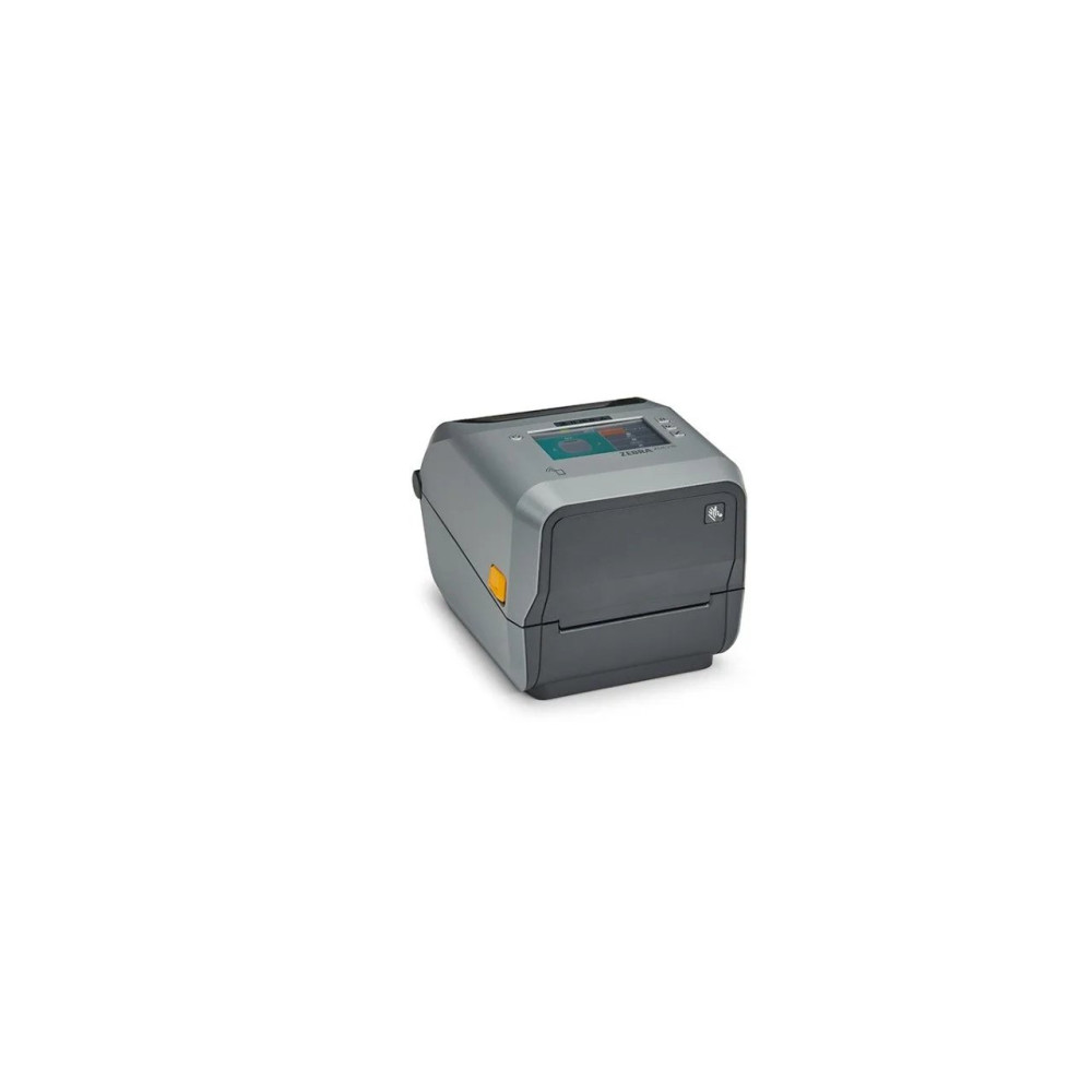 Zebra ZD621R - Stampante etichette - Termotrasferimento - Bobina (11,8 cm)
