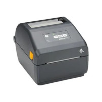 Zebra ZD421d - Stampante etichette - Termico diretto - Rolo (10,8 cm)