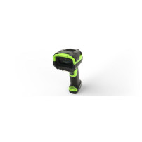 Zebra LI3678-ER - Kit USB - Scanner a codici a barre