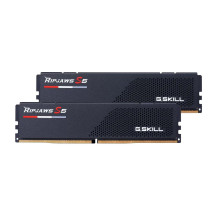 G.Skill Ripjaws S5 - DDR5 - kit - 96 GB: 2 x