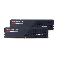 G.Skill Ripjaws S5 - DDR5 - kit - 96 GB: 2 x