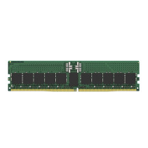 Kingston DDR5 - Modulo - 32 GB - DIMM 288-PIN