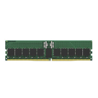 Kingston DDR5 - Modulo - 32 GB - DIMM 288-PIN