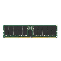Kingston DDR5 - Modulo - 64 GB - DIMM 288-PIN