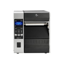 Zebra ZT620 - Stampante etichette - Termico diretto / Termico a trasferimento - Rullo (17,8 cm)