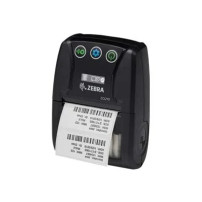 Zebra ZQ210 - Stampante ricevute - Termico diretto - Rotolo (5,8 cm)