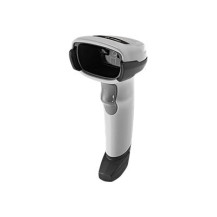 Zebra DS2278 - Gamma Standard (SR) - Scanner a codici a barre