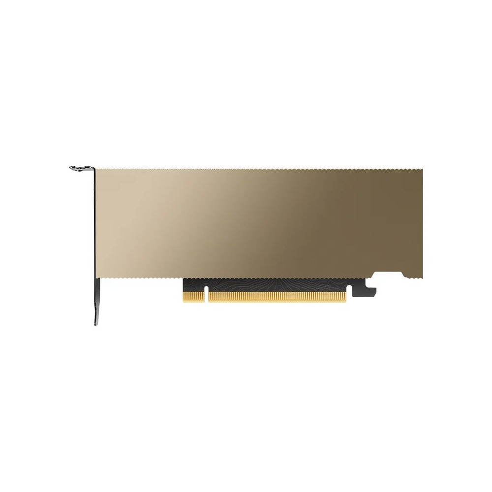 PNY NVIDIA - processore di calcolo GPU - L4 - 24 GB GDDR6