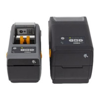 Zebra ZD411 - Stampante etichette - Termico diretto - Rolo (5,7 cm)
