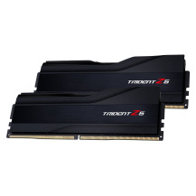 G.Skill Trident Z5 - DDR5 - kit - 48 GB: 2 x