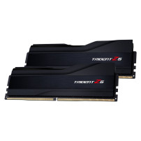 G.Skill Trident Z5 - DDR5 - kit - 48 GB: 2 x
