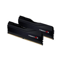 G.Skill Trident Z5 - DDR5 - kit - 48 GB: 2 x
