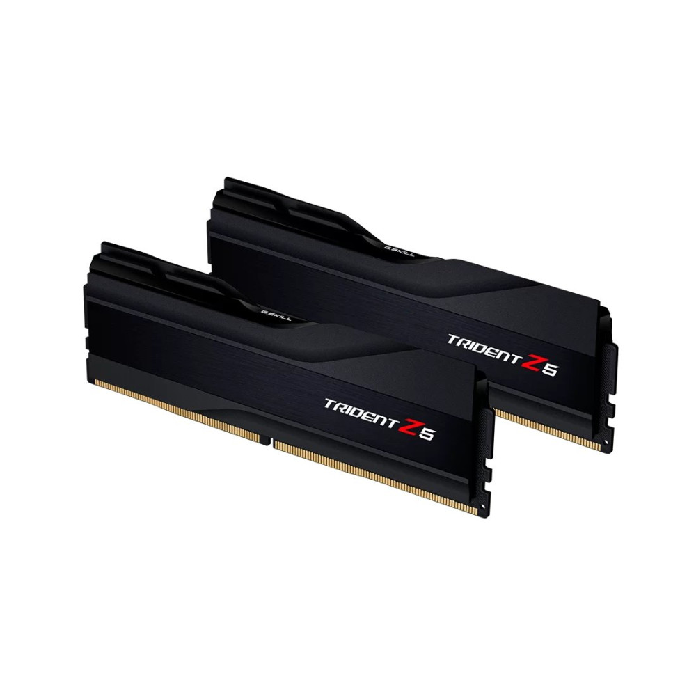 G.Skill Trident Z5 - DDR5 - kit - 48 GB: 2 x