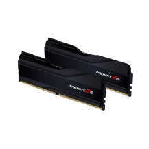 G.Skill Trident Z5 - DDR5 - kit - 48 GB: 2 x