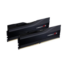 G.Skill Trident Z5 - DDR5 - kit - 48 GB: 2 x