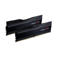 G.Skill Trident Z5 - DDR5 - kit - 48 GB: 2 x