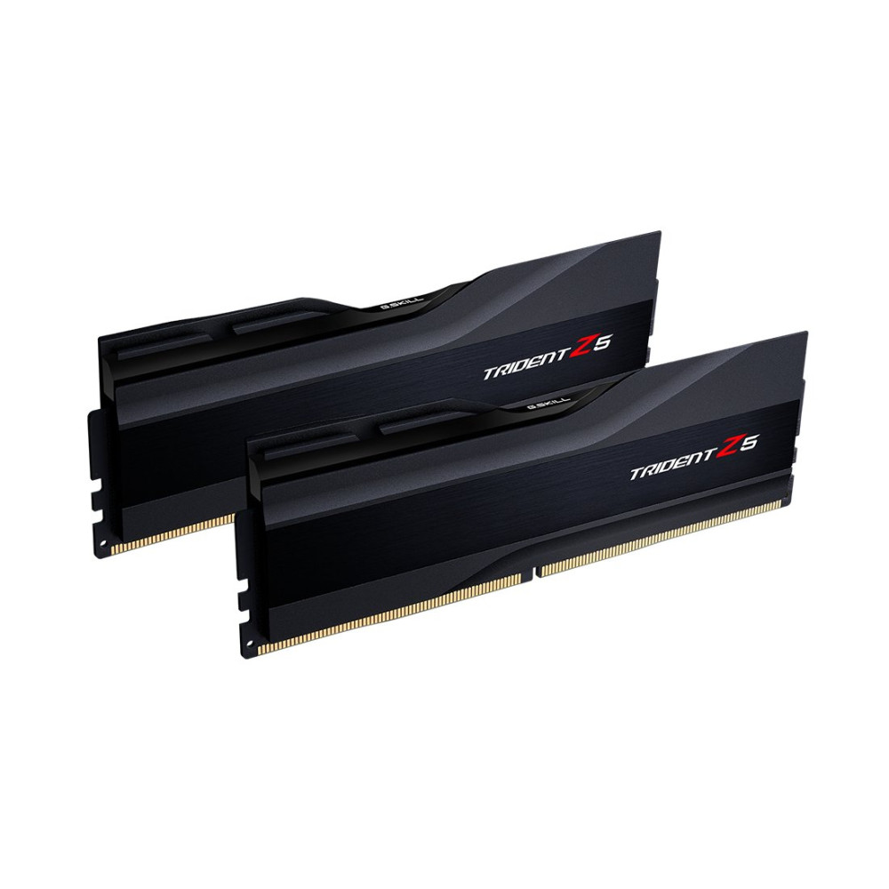 G.Skill Trident Z5 - DDR5 - kit - 48 GB: 2 x