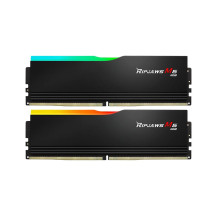 G.Skill Ripjaws M5 RGB F5-6000J3040F16GX2-RM5RK