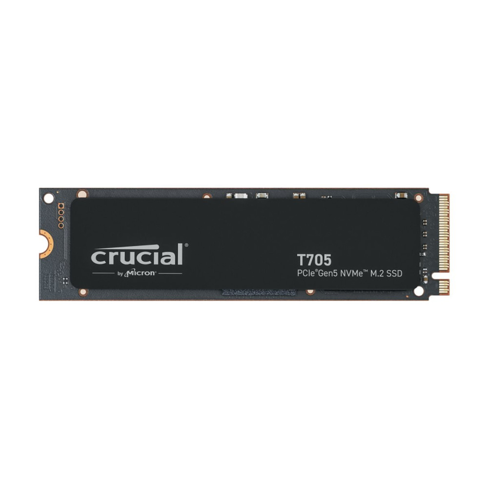 ├¿ stata ripetuta poich├® non era accompagnata da un testo specifico nella domanda originale. - SSD - crittografato - 1 TB - int