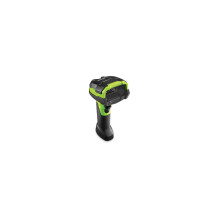 Zebra DS3608-HD - Scanner a codici a barre - Dispositivo manuale