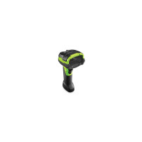 Zebra DS3608-HD - Scanner a codici a barre - Dispositivo manuale