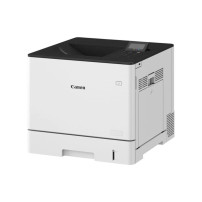 Canon i-SENSYS LBP732Cdw - Stampante - Colore - Duplex - laser - A4/Legal - 1200 x 1200 dpi - bis zu 38 Seiten/Min. (einfarbig)/
