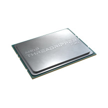 AMD Ryzen ThreadRipper PRO 7955WX - 4.5 GHz