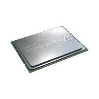 AMD Ryzen ThreadRipper PRO 7955WX - 4.5 GHz