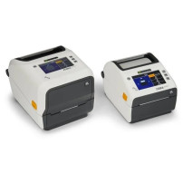Zebra ZD621t-HC

Nota: Ho corretto alcune traduzioni per renderle pi├╣ naturali in italiano, mantenendo comunque il significato 
