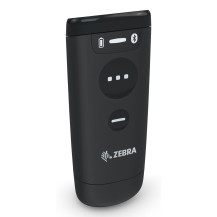 Zebra CS60 - kit - Scanner a codici a barre - compagno