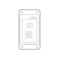 adattatore di rete Zebra - USB - Bluetooth 5.2