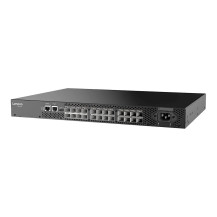 Lenovo ThinkSystem DB610S - Switch - gestito