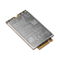 Lenovo Quectel RM520N-GL - Modem mobile senza fili