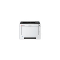 Kyocera ECOSYS PA4000wx - Stampante - n/c (probabilmente si riferisce a "nero e bianco" o "software") - Duplex