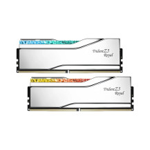 G.Skill Trident Z5 Royale - DDR5 - kit - 48 GB: