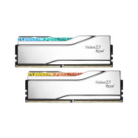 G.Skill Trident Z5 Royale - DDR5 - kit - 48 GB: