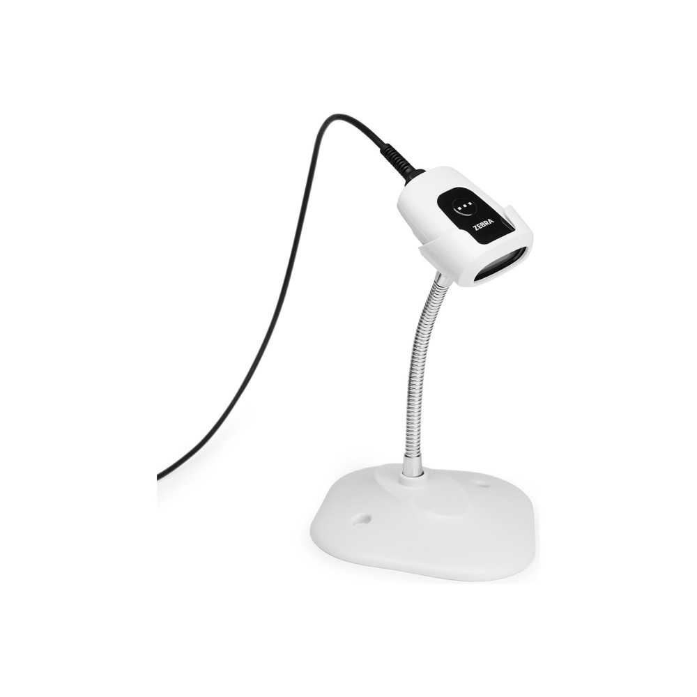 Zebra DS55 Serie DS5502 - Scanner a codici a barre