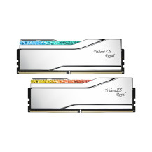 G.Skill Trident Z5 Royale - DDR5 - kit - 48 GB: