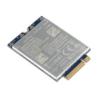 Lenovo Quectel EM160R-GL - Modem mobile senza fili