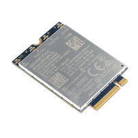 Lenovo Quectel EM160R-GL - Modem mobile senza fili