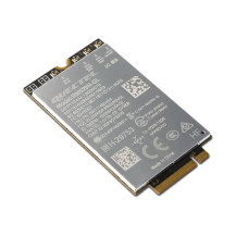 Lenovo Quectel RM520N-GL - Modem mobile senza fili