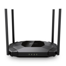 TP-LINK TL-WA3001 - Punto di accesso - Wi-Fi 6 - 2.4