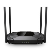 TP-LINK TL-WA3001 - Punto di accesso - Wi-Fi 6 - 2.4