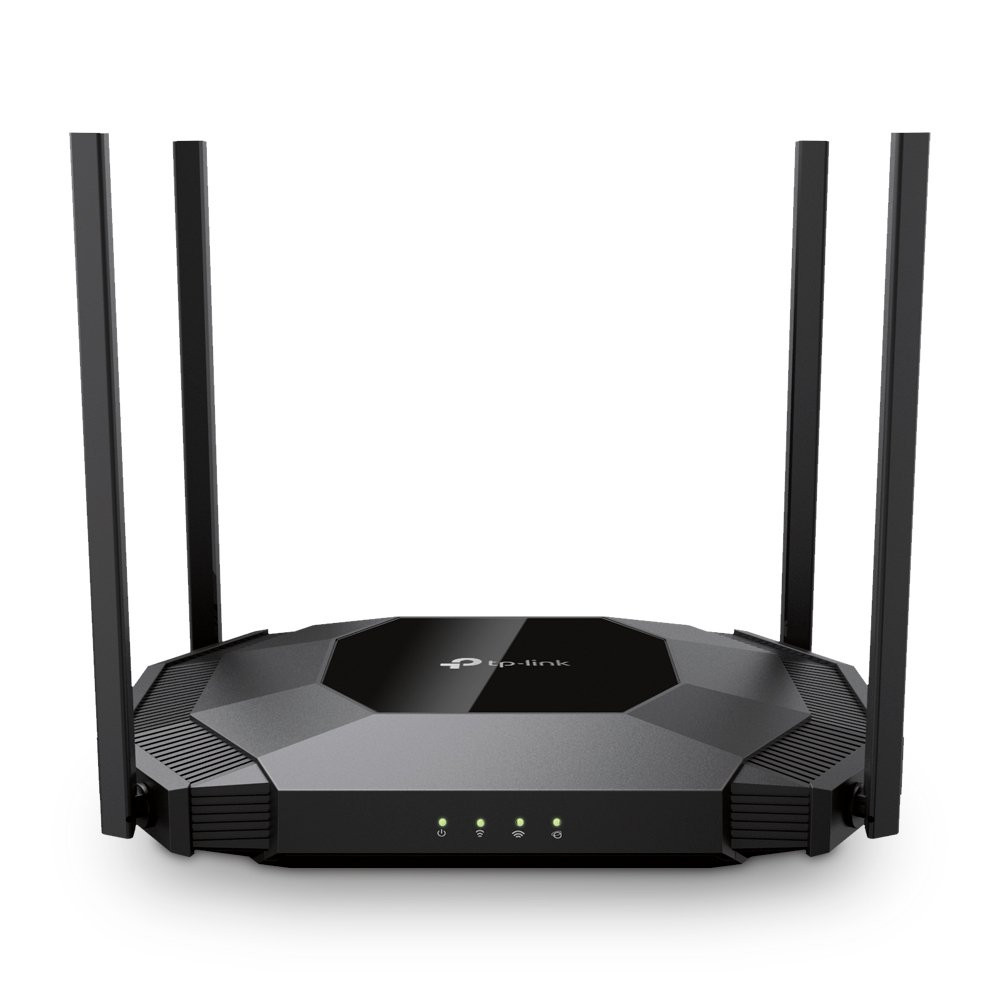 TP-LINK TL-WA3001 - Punto di accesso - Wi-Fi 6 - 2.4